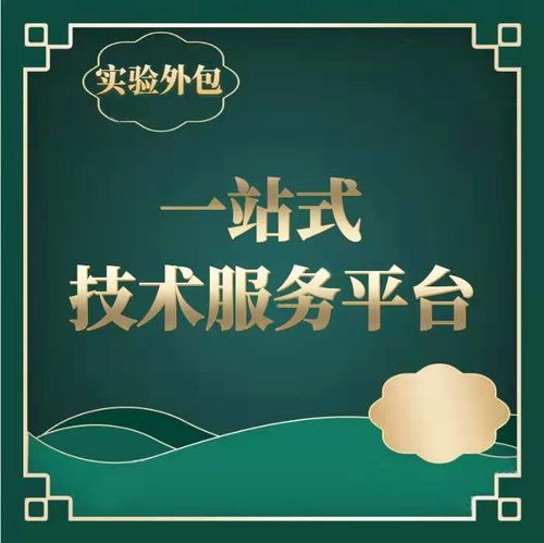 如何有效采購技術(shù)服務(wù)外包 價格與供應(yīng)商信息管理指南