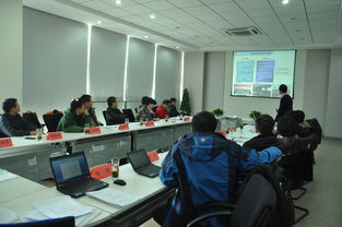 中科院寧波材料技術(shù)與工程研究所公共技術(shù)服務(wù)中心技術(shù)服務(wù)動態(tài)