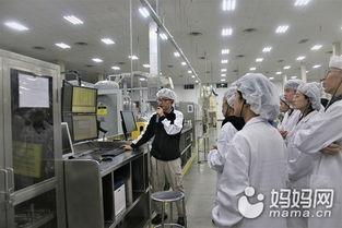 幫寶適蘿崗工廠五周年 聚合全球優(yōu)勢(shì)資源，技術(shù)服務(wù)助力中國(guó)家庭